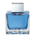 Blue Seduction Antonio Banderas Eau de Toilette - Perfume Masculino 100ml