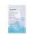Máscara Facial Océane Serum Face Mask Ácido Hialurônico
