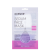 Máscara Facial Océane Serum Face Mask Retinol