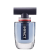 Impact Tommy Hilfiger Eau de Toilette - Perfume Masculino 100ml