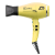 Parlux Alyon 127V ASS2191 Amarelo - Secador de Cabelo