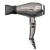 Parlux Alyon 127V ASS2141 Bronze - Secador de Cabelo