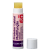 Anasol Açaí com Morango FPS 60 - Protetor Labial 5g
