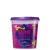 Griffus SlimePoo Rosa - Condicionador 300g