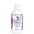 Bumble and bumble Curl Moisturizing - Shampoo 250ml