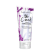 Bumble and bumble Curl 3-in-1 - Condicionador 200ml