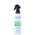 Felps Professional Color Green Efeito Bege - Spray Leave-in Matizador 120ml
