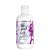 Bumble and bumble Curl - Creme de Definição 250ml