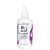 Bumble and bumble Curl Reactivator - Ativador de Cachos 250ml