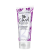 Bumble and bumble Curl Butter - Máscara Capilar 250ml