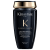 Shampoo Kérastase Chronologiste Bain Régénérant 250ml