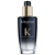 Kérastase Chronologiste Huile de Parfum - Perfume para Cabelo 100ml