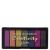Luisance Creativity A - Paleta de Sombras 16,8g