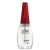 Colorama Cuidados Incolor - Esmalte 8ml