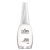 Colorama Prenda Natural - Esmalte Transparente 8ml