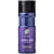 Kamaleão Color Azulão - Máscara Pigmentante 100ml