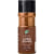 Máscara Pigmentante Kamaleão Color Lobo Guará, 100ml.