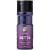 Máscara Pigmentante Kamaleão Color Betta, 100ml.