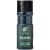Máscara Pigmentante Kamaleão Color Iguana, 100ml.