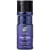 Máscara Pigmentante Kamaleão Color Pantera, 100ml.