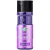 Máscara Pigmentante Kamaleão Color Rouxinol, 100ml.