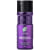Máscara Pigmentante Kamaleão Color Medusa, 100ml.