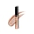 Gloss Labial APMarcal Collection Névoa
