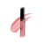 Gloss Labial APMarcal Collection Rainbow