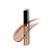 Champagne Efeito Verniz - Gloss Labial 7ml