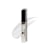 Gloss APMarcal Collection Imperatriz