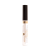 Gloss APMarcal Collection Verniz Efeito Espelhado