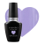 Esmalte em Gel Cuccio Brasil Veneer Hema Free Lilac 13ml.