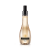 Spray Corporal Perfumado Sensual Velvet 250ml
