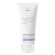 Gel de Limpeza Facial Purificante Neo Essens 100g