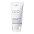 Máscara Esfoliante 3 Em 1 Neo Essens 50g