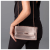 Bolsa de Mão Rose Eudora