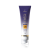 Protetor Solar FPS50 Neo Dermo Etage Defense 50g