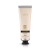 Creme Hidratante Desodorante Para Mãos Sensual Velvet 50g