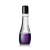 Demaquilante Bifásico Divine Glam 120ml