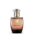 Colônia Desodorante Velvet Cristal 95ml
