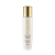 Solução Micelar Neo Dermo Etage 100ml