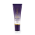 Regenerador Labial Neo Dermo Etage 7,5g