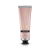 Creme Hidratante Desodorante para Mãos Velvet Cristal 50g