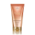Loção Hidratante Prolongador Pós-Sol Bronze Splendor 150ml