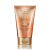 Protetor Solar Facial com Cor Bronze Splendor FPS50 50ml