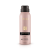 Desodorante Antitranspirante Aerossol Velvet Cristal 125ml