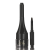 Delineador Em Gel Glam Superpreto 1,6g