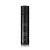 Fixador de Maquiagem Glam Spray 75ml