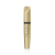 Máscara Para Cílios Glam Fio A Fio Extension 10ml