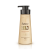 Hidratante Desodorante Corporal Instance Karité 400ml